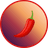 Kimchi and Coffee logo